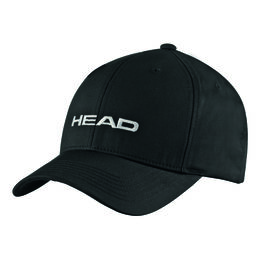 Vêtements HEAD Promotion Cap